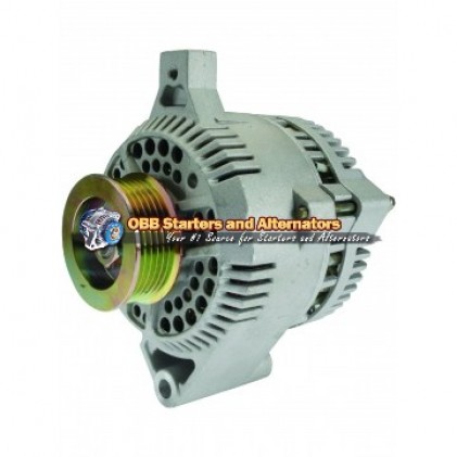 Ford Alternator 7749-3n-6g2, f2uu-10300-CD, f6uu-10300-Ba, f2uu-CD, f6uu-Ba