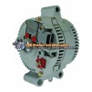 Mazda Alternator 7750n-0g, f07f-10300-Aa, f07u-10300-Aa, f07u-10300-Ab - #2