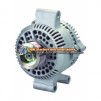 Mazda Alternator 7750n-6g1, f57u-10300-Aa, f57u-10300-Ba, f67u-10300-Ba - #1