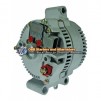 Mazda Alternator 7750n-6g2, f07f-10300-Aa, f07u-10300-Aa, f07u-10300-Ab - #2