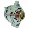 Ford Alternator 7752n, f0df-10300-Ba, f0du-10300-Bb, f0du-10300-Bc, f0dz-10346-B - #1