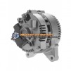 Ford Alternator 7753n-6g, f1pu-10346-Ac, f3vu-10300-Aa, f3vu-Aa - #2