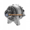 Ford Alternator 7753n-6g, f1pu-10346-Ac, f3vu-10300-Aa, f3vu-Aa - #1