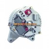 Ford Alternator 7753n-7g, f1vu-10300-Bb, f1vu-10300-Bc, f1vu-10346-Ad - #2