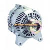 Ford Alternator 7753n-7g, f1vu-10300-Bb, f1vu-10300-Bc, f1vu-10346-Ad - #1