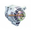 Ford Alternator 7755-11n-1g, f0du-10346-Bc, f0dz-10346-D, f0dz-10346-Drm - #1