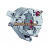 Ford Alternator 7755-11n-6g, e9df-10300-Ca, e9df-10346-Aa, e9dz-10346-B - #2