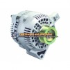 Ford Alternator 7755-11n-6g, e9df-10300-Ca, e9df-10346-Aa, e9dz-10346-B - #1