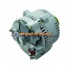 Ford Alternator 7755-3n, f2pu-10346-Ga, f2uu-10300-Ea, f2uu-10346-Da - #2