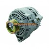 Ford Alternator 7755-3n, f2pu-10346-Ga, f2uu-10300-Ea, f2uu-10346-Da - #1