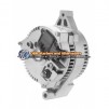 Ford Alternator 7756-3n-6g1, f2uu-10300-Fa, f6pu-10346-Xa, f6pz-10346-Xa - #2