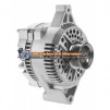 Ford Alternator 7756-3n-6g1, f2uu-10300-Fa, f6pu-10346-Xa, f6pz-10346-Xa - #1