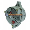 Ford Alternator 7756-3n-6g2, f2pu-10346-de, f2uu-10300-Be, f2uu-10346-Be - #2