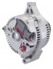 Ford Alternator 7756-3n-2g,f2uu-10300-Dc, f2uz-10346-B, f2uz-10346-Brm - #2