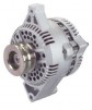 Ford Alternator 7756-3n-2g,f2uu-10300-Dc, f2uz-10346-B, f2uz-10346-Brm - #1