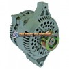 Ford Alternator 7756-7n, f1du-10300-Ad, f1du-10300-Ae, f1du-10346-Ae - #1