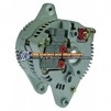 Ford Alternator 7760n-0g, f23u-10300-Ca, f23u-10300-Da, f23u-10346-Ad - #2