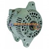 Ford Alternator 7760n-0g, f23u-10300-Ca, f23u-10300-Da, f23u-10346-Ad - #1