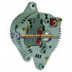 Ford Alternator 7760n, f23u-10300-Ca, f23u-10300-Da, f23u-10346-Ad - #2