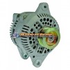 Ford Alternator 7760n, f23u-10300-Ca, f23u-10300-Da, f23u-10346-Ad - #1