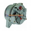 Ford Alternator 7764n-0g, 5c2t-10300-Bc, 5c2z-10346-Aa, 5c2z-10346-Ba - #2