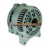 Ford Alternator 7764n-0g, 5c2t-10300-Bc, 5c2z-10346-Aa, 5c2z-10346-Ba - #1