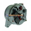 Ford Alternator 7764n-6g, 5c2t-10300-Bc, 5c2z-10346-Aa, 5c2z-10346-Ba - #2