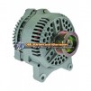 Ford Alternator 7764n-6g, 5c2t-10300-Bc, 5c2z-10346-Aa, 5c2z-10346-Ba - #1