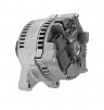 Ford Alternator 7764n-7g, f3au-10300-Ac, f3az-10346-a, f3az-10346-Arm - #2