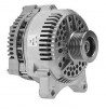 Ford Alternator 7764n-7g, f3au-10300-Ac, f3az-10346-a, f3az-10346-Arm - #1