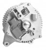 Ford Alternator 7764n-8g, f65u-10300-Bb, f85u-10300-Ba, f65u-Bb, f85u-Ba - #2