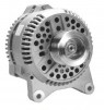 Ford Alternator 7764n-8g, f65u-10300-Bb, f85u-10300-Ba, f65u-Bb, f85u-Ba - #1