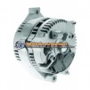 Ford Alternator 7765n-0g, f3du-10300-Bb, f3du-Bb - #2