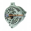 Ford Alternator 7765n-0g, f3du-10300-Bb, f3du-Bb - #1