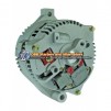 Ford Alternator 7765n, f3du-10300-Bb, f3du-Bb - #2