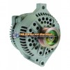 Ford Alternator 7765n, f3du-10300-Bb, f3du-Bb - #1