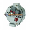 Ford Alternator 7768n-6g2, f2pu-10346-Af, f2tu-10346-Ae, f37u-10300-Aa - #2