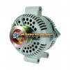 Ford Alternator 7768n-6g2, f2pu-10346-Af, f2tu-10346-Ae, f37u-10300-Aa - #1