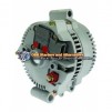 Ford Alternator 7768n-8g, f5uu-10300-Ba, f6uu-10300-Ea, f6uu-10300-Eb - #2