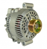 Ford Alternator 7768r-6g1, 6l5t-10300-Ba, 6l5z-10346-Ba, 6l5z-10v346-bbrm1 - #1