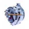 Ford Alternator 7770n-0g, f3dz-10346-B, f3dz-10346-Brm, f3pu-10346-Ca - #2