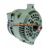 Ford Alternator 7771n-0g, f4pu-10346-Ba, f4pz-10346-B, f4pz-10346-Brm - #1