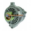 Ford Alternator 7771n-6g1, f4zu-10300-Da, f4zu-Da - #1