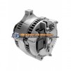 Ford Alternator 7771n-6g2, f4pu-10346-Ba, f4pz-10346-B, f4pz-10346-Brm - #2