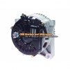 Ford Alternator 7773n-6g1, 4u2z-10v346-Csrm, xw7u-10300-Aa, xw7u-10300-Ac - #2