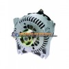 Ford Alternator 7773n-6g1, 4u2z-10v346-Csrm, xw7u-10300-Aa, xw7u-10300-Ac - #1