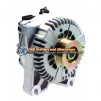 Ford Alternator 7773n-6g2, 4u2z-10v346-Crrm, f5ou-10300-Fa, f5ou-10300-Fb - #1