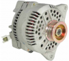 Ford Alternator 7774n, 94bb-10300-Ae, 94bb-10300-Af, 94bb-10300-Ah - #2