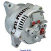 Ford Alternator 7775n-0g, 96bb-10300-Aa, 96bb-10300-Ab, 96bb-10300-Ba - #2