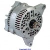 Ford Alternator 7775n-0g, 96bb-10300-Aa, 96bb-10300-Ab, 96bb-10300-Ba - #1